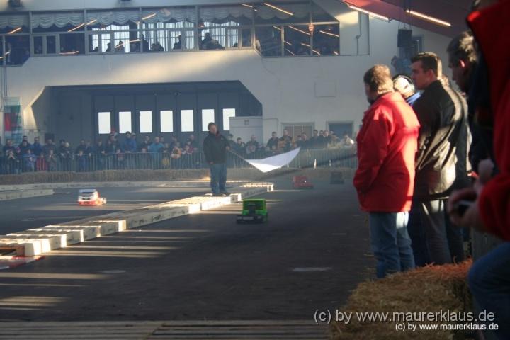 Barneveld_2006 (43).JPG